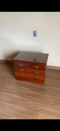 Criado mudo
