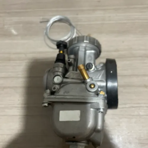 Carburador keinin pwk 33mm