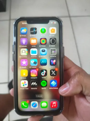 iPhone 13 128 GB