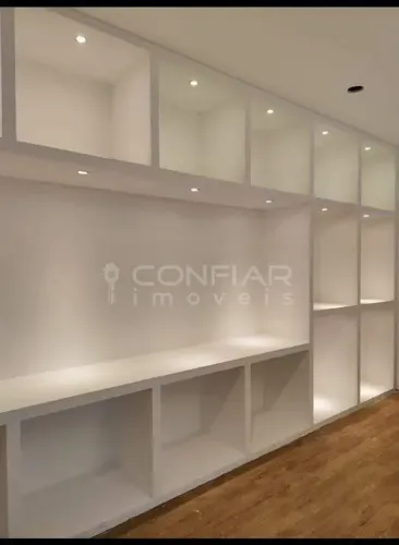 BOX COMERCIAL PARA LOCAÇÃO CENTRO DE JOINVILLE POR R$ 1400,00 +TAXAS