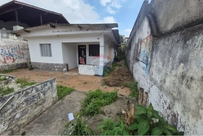Terreno Promissor na Vila Suissa, Mogi das Cruzes!