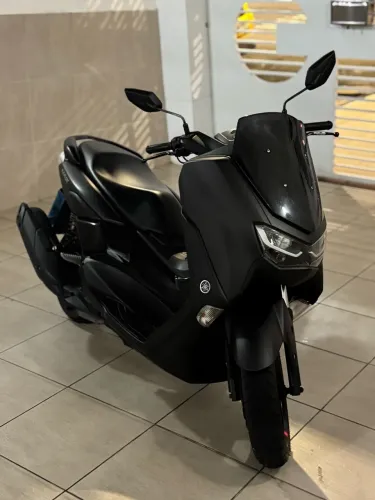 Nmax 23/24