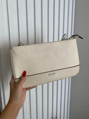Bolsa Calvin Klein