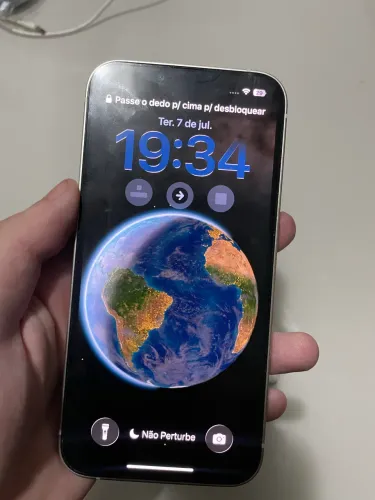 iphone 13 256gb
