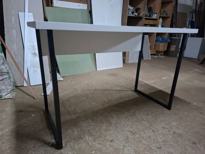 Mesa de escritório, estudo ou computador