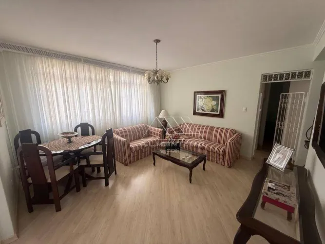 Apartamento com 1 dormitório à venda por R$ 350.000,00 - Estância Suiça - Serra Negra/SP