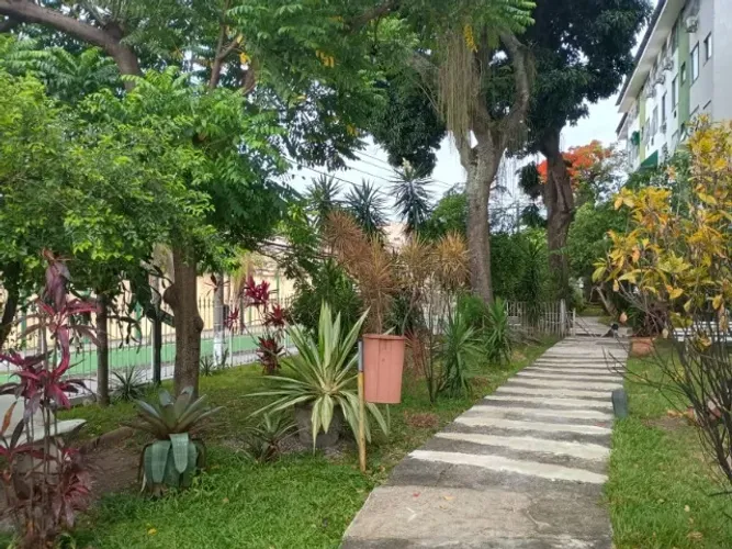 ALUGO APARTAMENTO NO CORAÇÂO DO BARRETO.. ÓTIMA LOCALIZAÇÃO.. R$ 1.650.00 JÁ INCLUSO TAXAS