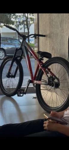 Gios frx 2020 edição limitada (detalhes na descrição )
