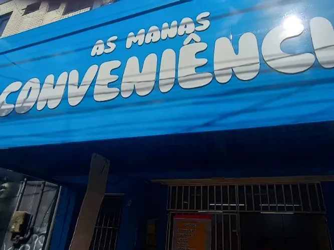 Ponto comercial na Pedro Miranda