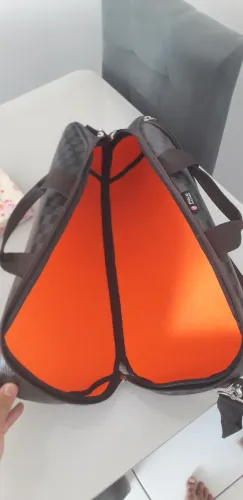 Bolsa JBL original