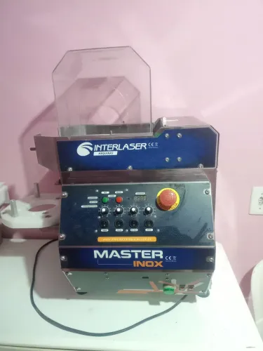 Venha empreender