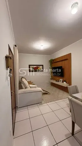 APARTAMENTO, VILA GENY, LORENA, SP