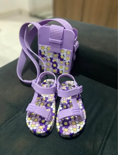 Meni Melissa 23/24