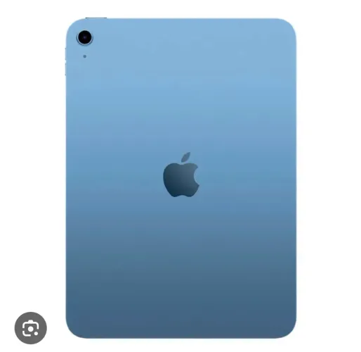 iPad 11