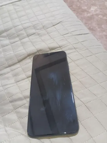 Samsung A03S