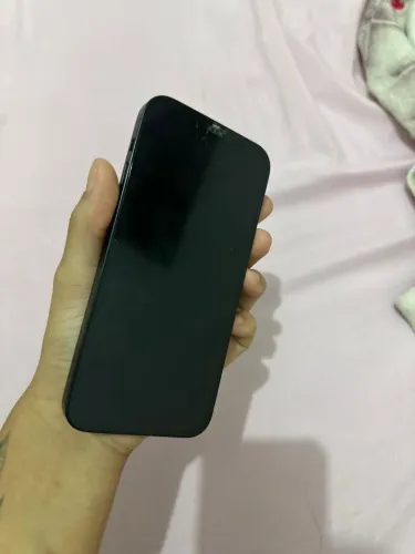 iPhone 12 128gb
