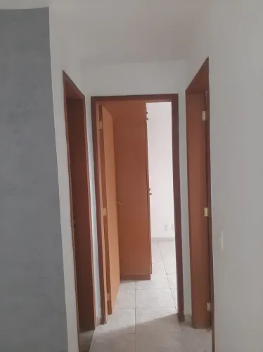 Faço obra geral 