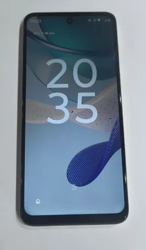 Motorola G53