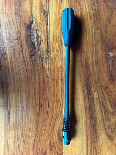 Lança bico tubeira Karcher