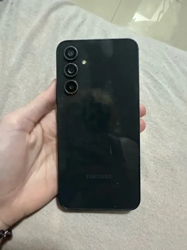 SAMSUNG A54 5G
