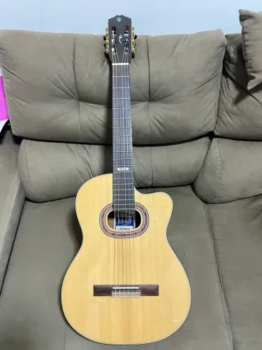 VENDA - STRINGBERG SC-30C (NYLON)