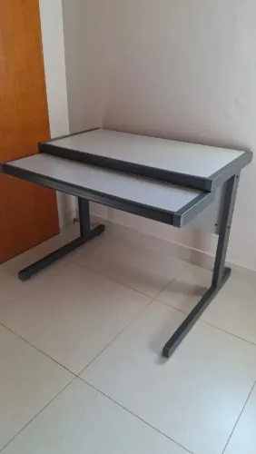 Mesa de Computador