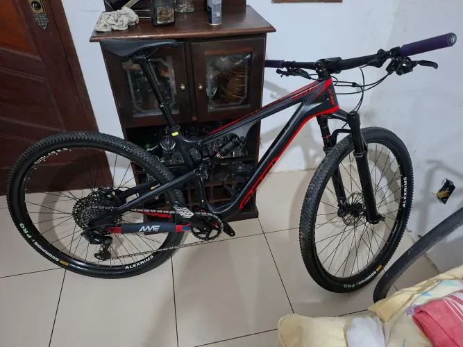 Cattura pro GX 14.000