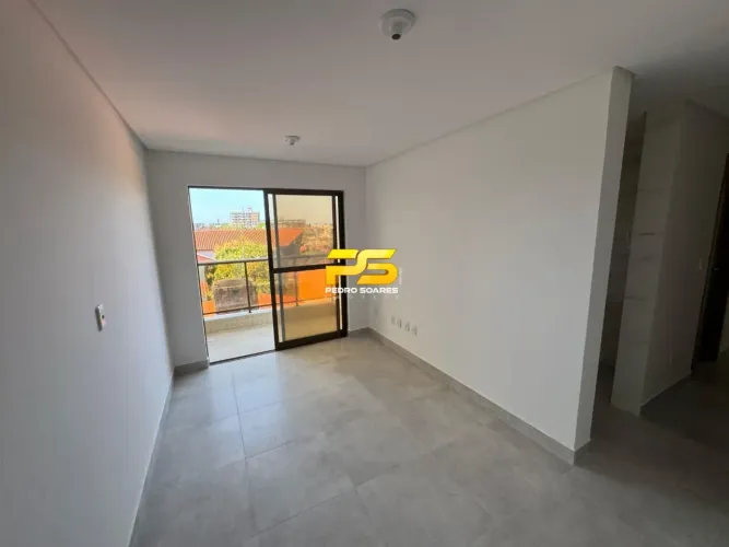 Apartamento para Venda | Cabedelo-PB REF: AP1317