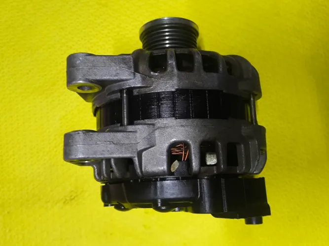 Alternador do Ford Ka 2018/2019 1.0 3cc