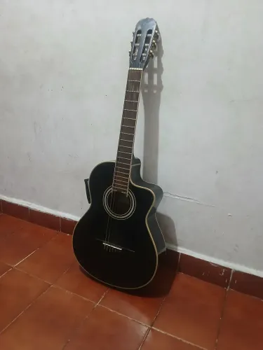 Violão