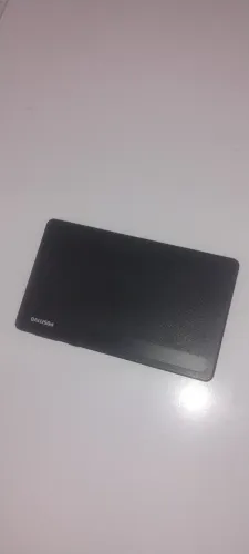 Tablet Multilaser postivo