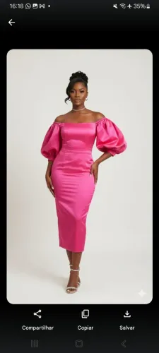 Vendo roupas pra brecho 