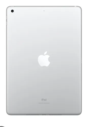 Tablet IPad 8º geração