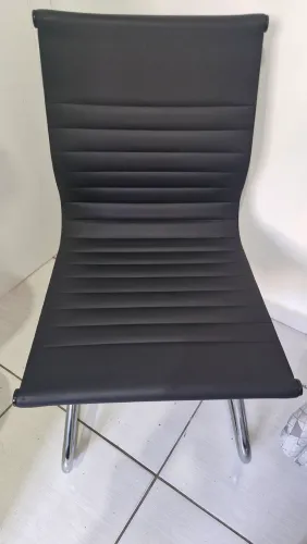 Cadeira escritório em Perfeito Estado 
