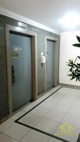 Oportunidade no Centro de Vila Velha 3 quartos suíte!! 29086guerreiros