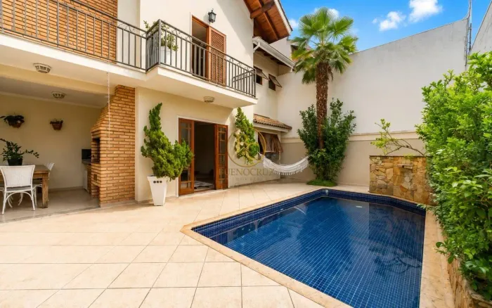 Casa com 4 quartos para alugar, 250 m² por R$ 31.200 - Horto Florestal - São Paulo/SP