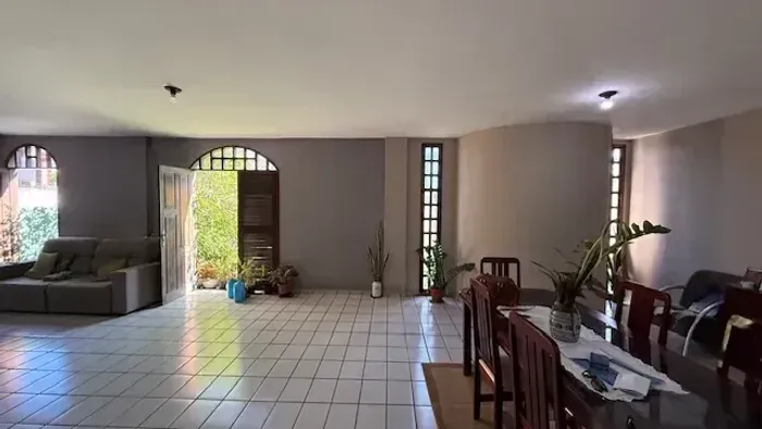 PONTO COMERCIAL ESTRATÉGICO NA MIGUEL CASTRO IDEAL PARA CLÍNICAS, FARMÁCIAS E ESCRITÓRIOS