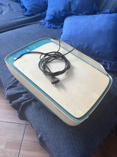 Vendo impressora 