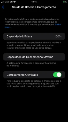iPhone 8 plus 