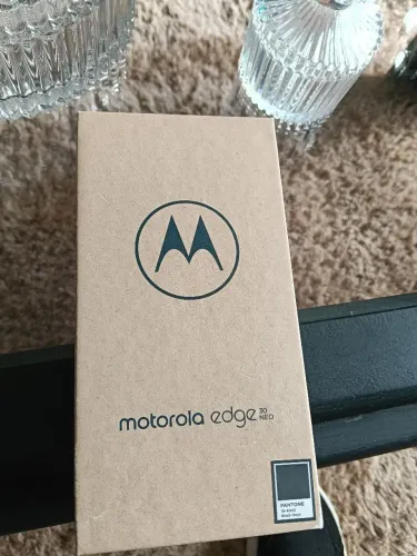 Motorola Edge 30 Neo