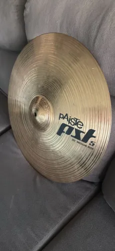 Prato paiste