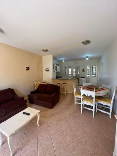 Apartamento para vender em Condomínio Pier 22, Caconde - SP