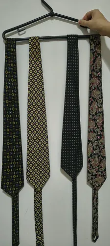 Gravatas