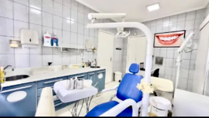 clinica odontologica *