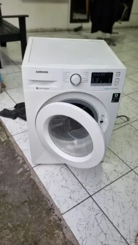 Lava e seca Samsung 8kg 