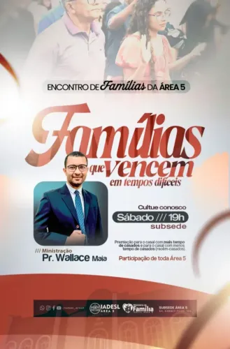vemdo lindo terreno em sao luis