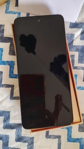 Moto g 35.vendo ou troco c/ volta p mim