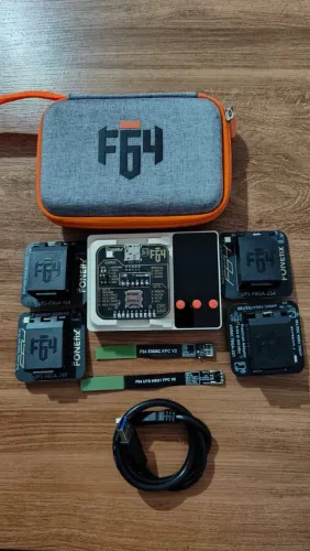 F64
