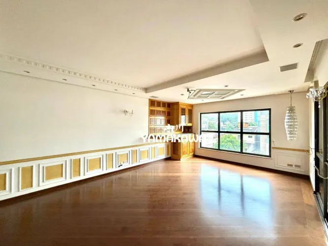 Apartamento com 4 dormitórios à venda, 242 m² por R$ 1.800.000,00 - Tatuapé - São Paulo/SP