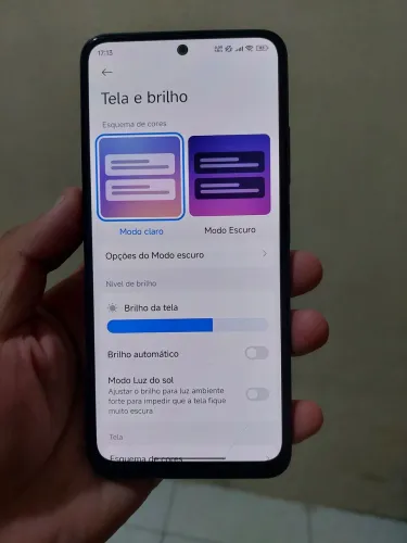 Redmi Note 12s 256gb 8gb